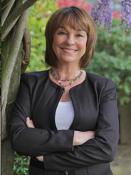 Karen Richardson Group